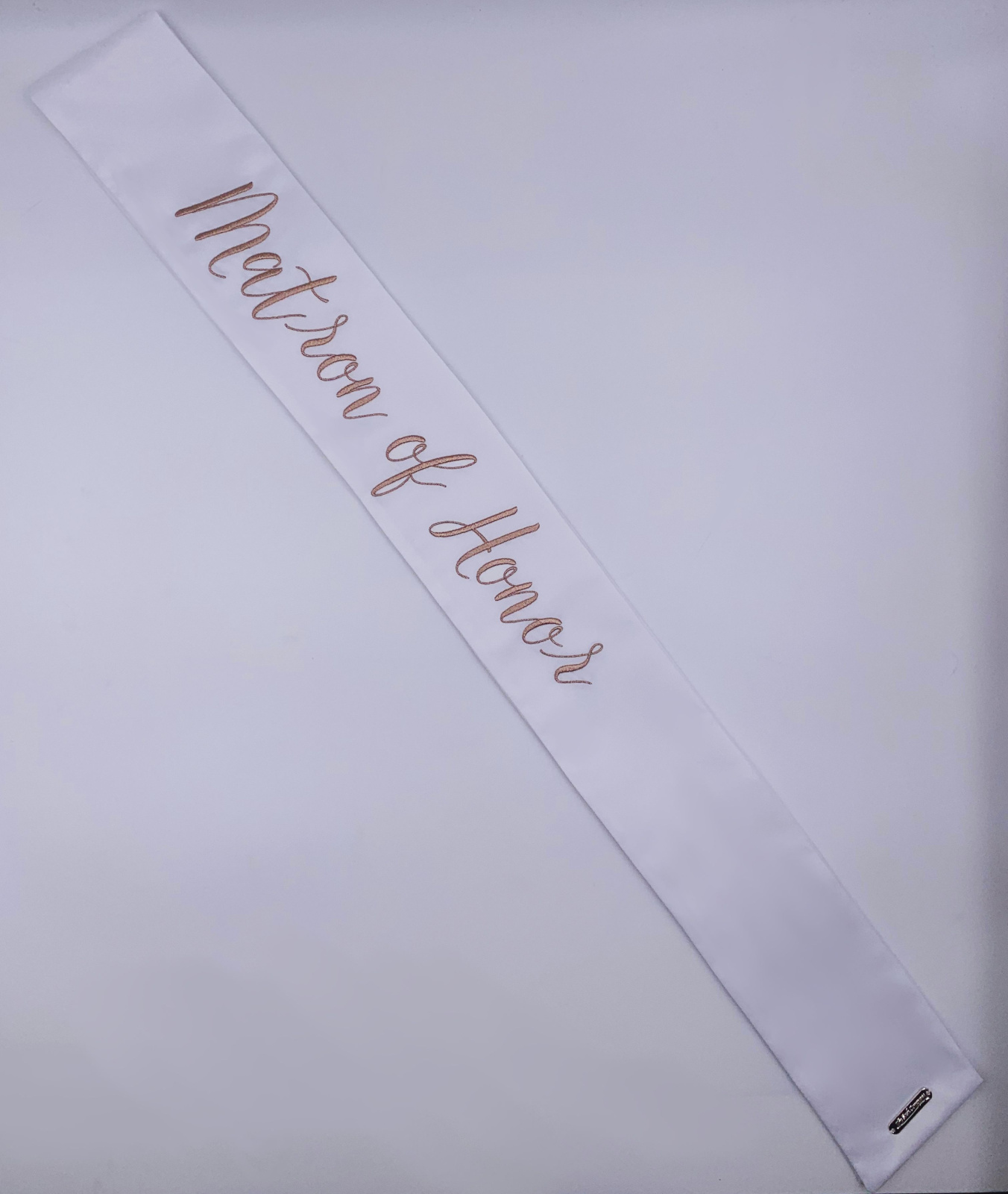 untitled_artwork_2_1442758938