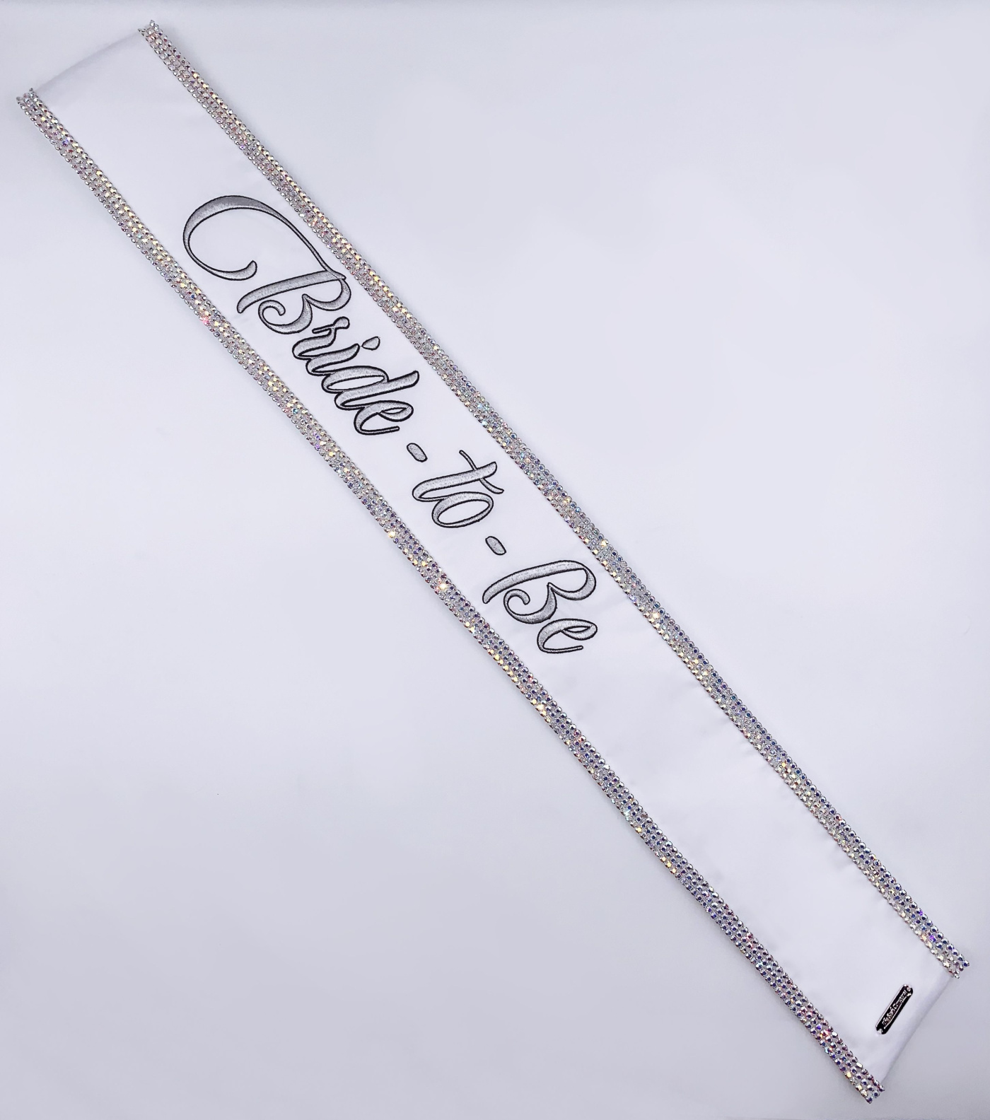 untitled_artwork_3-11