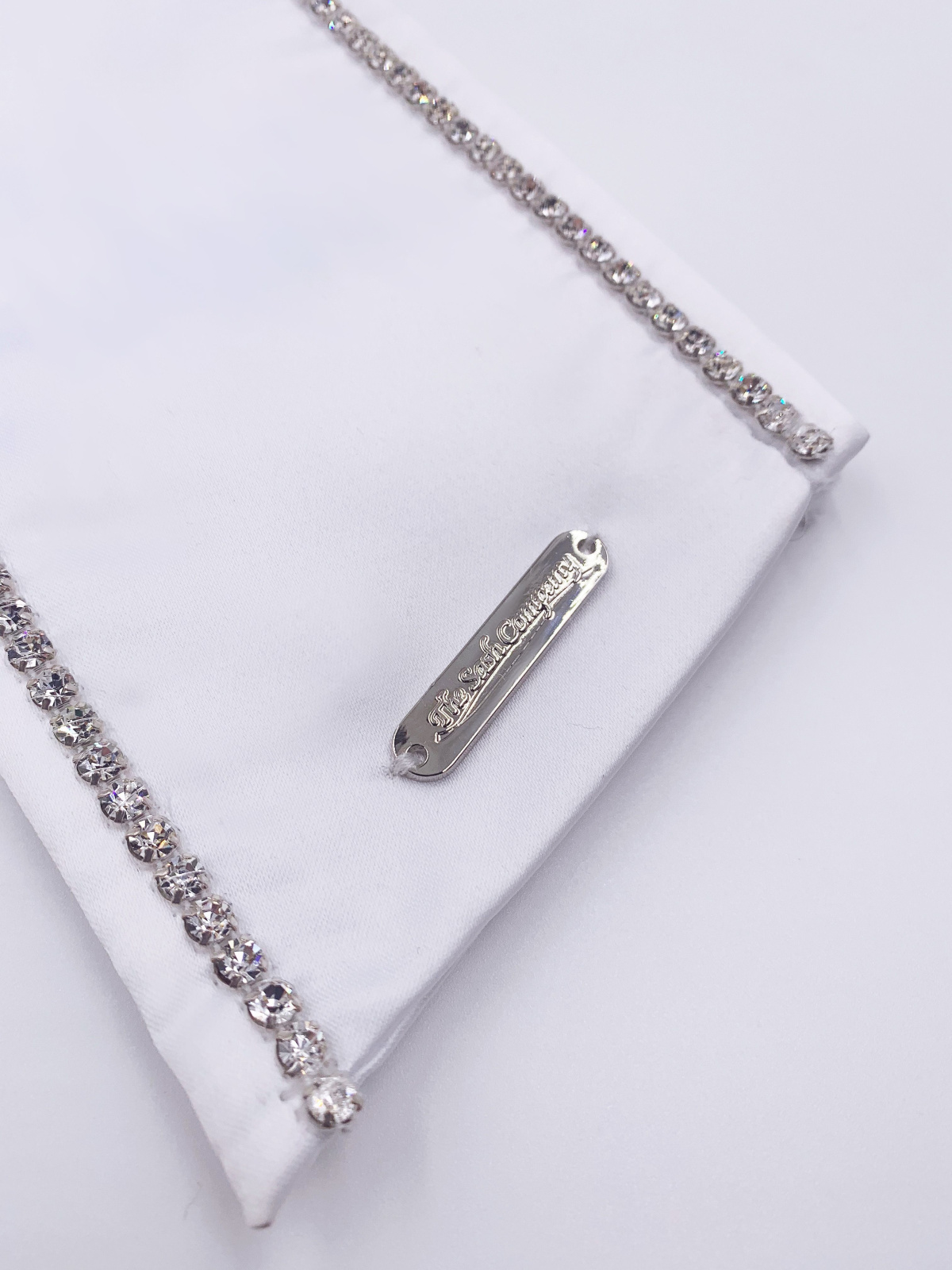 untitled_artwork_3-5