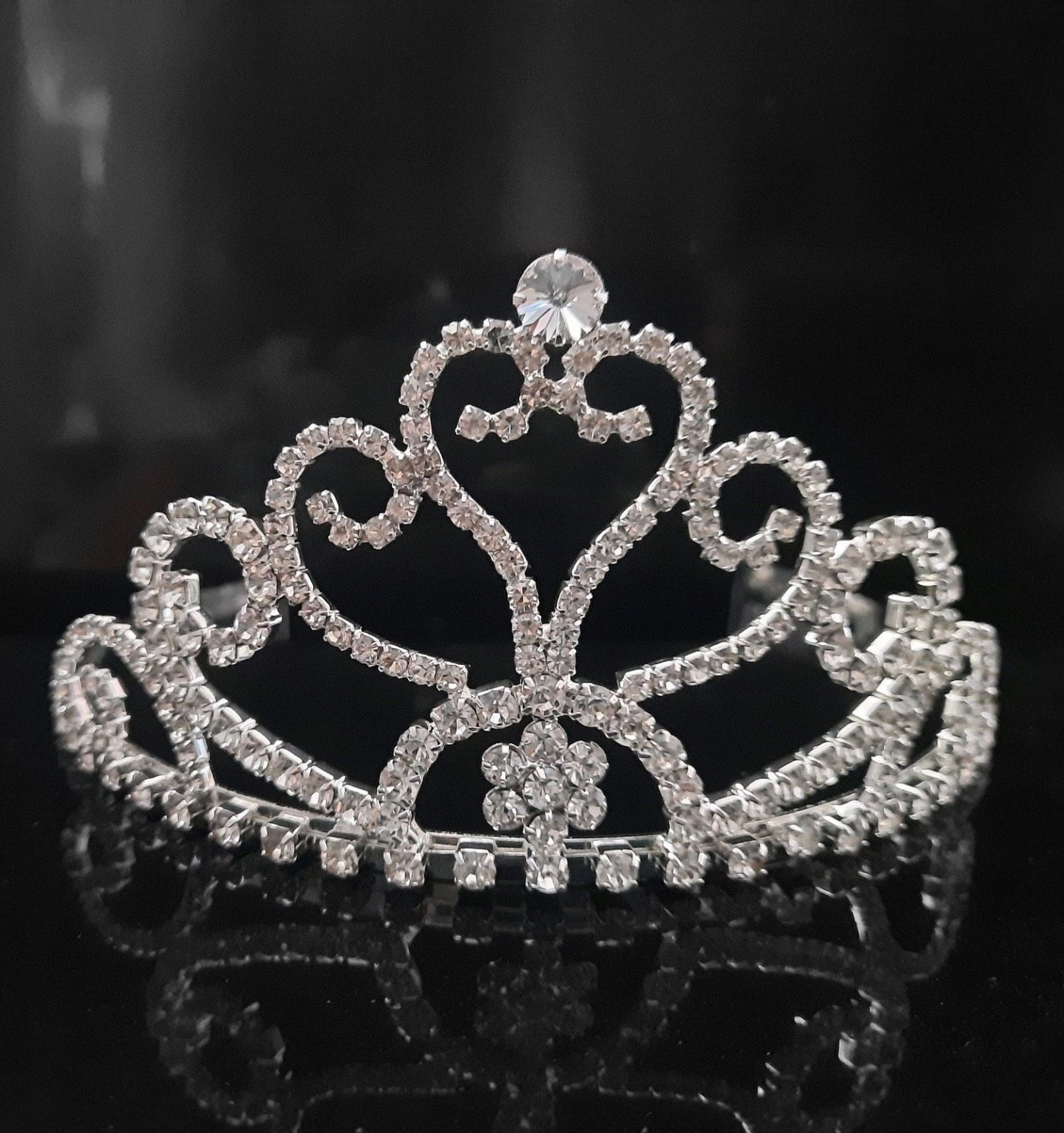 untitled_artwork_365148854