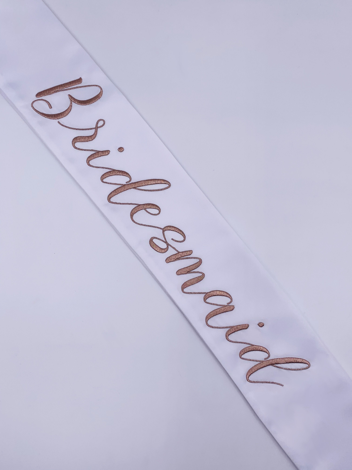 untitled_artwork_3_406294678