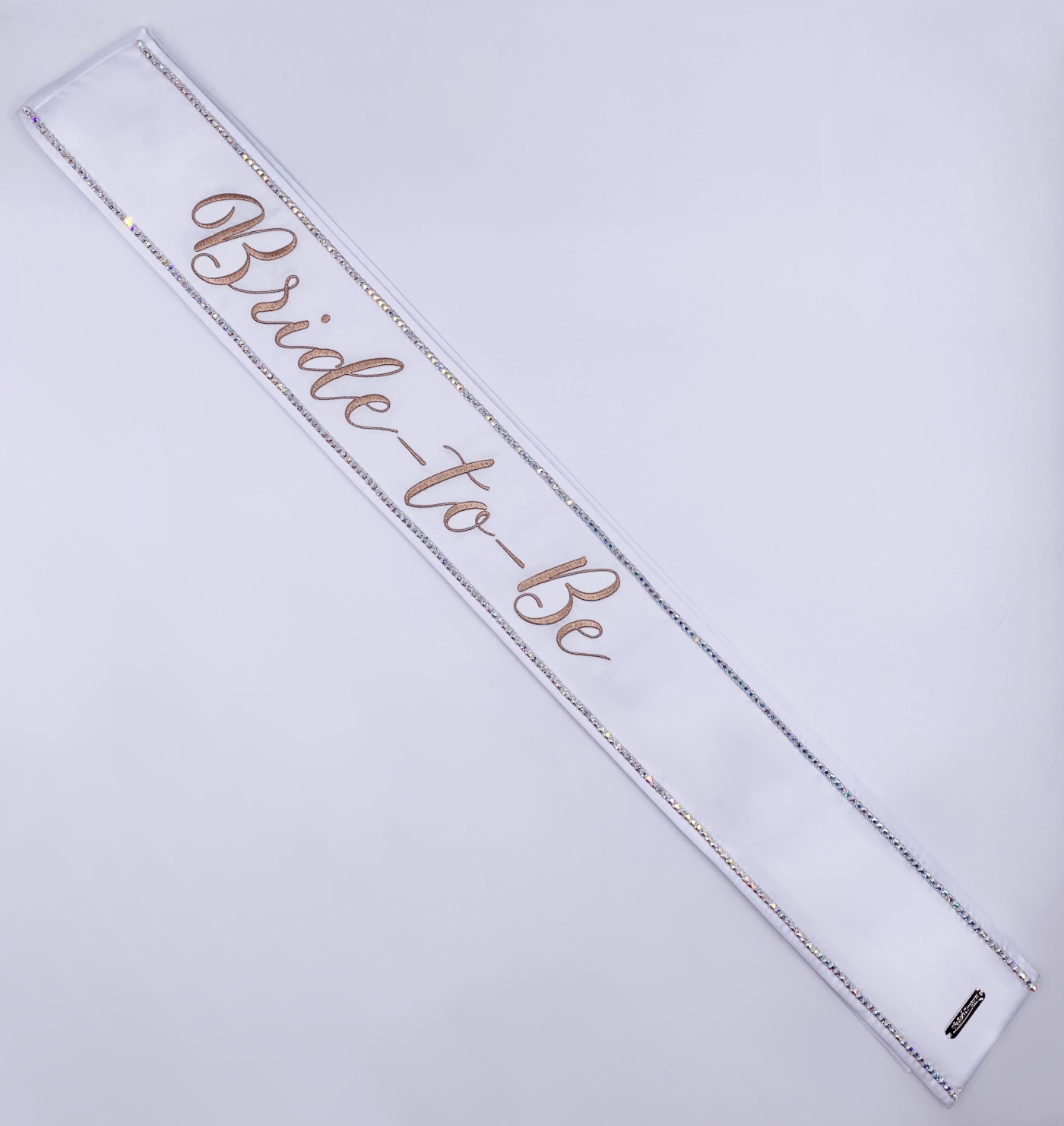 untitled_artwork_3_668266013