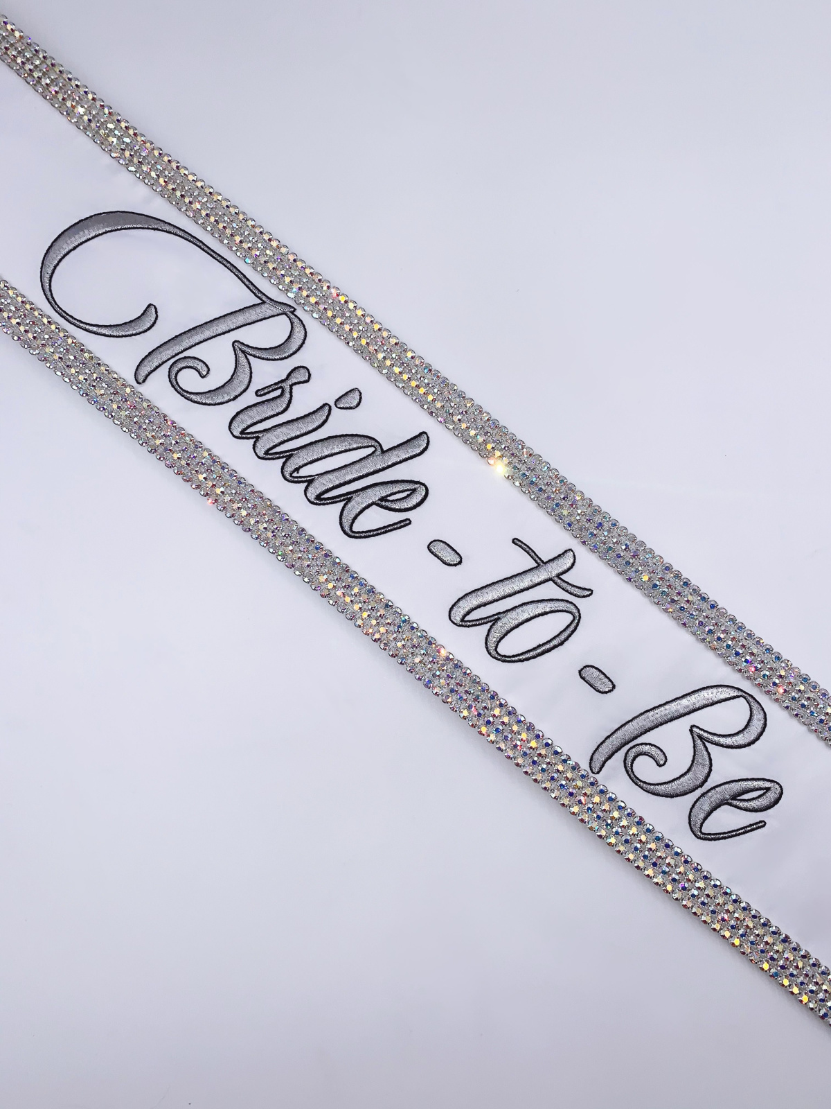 untitled_artwork_4-11