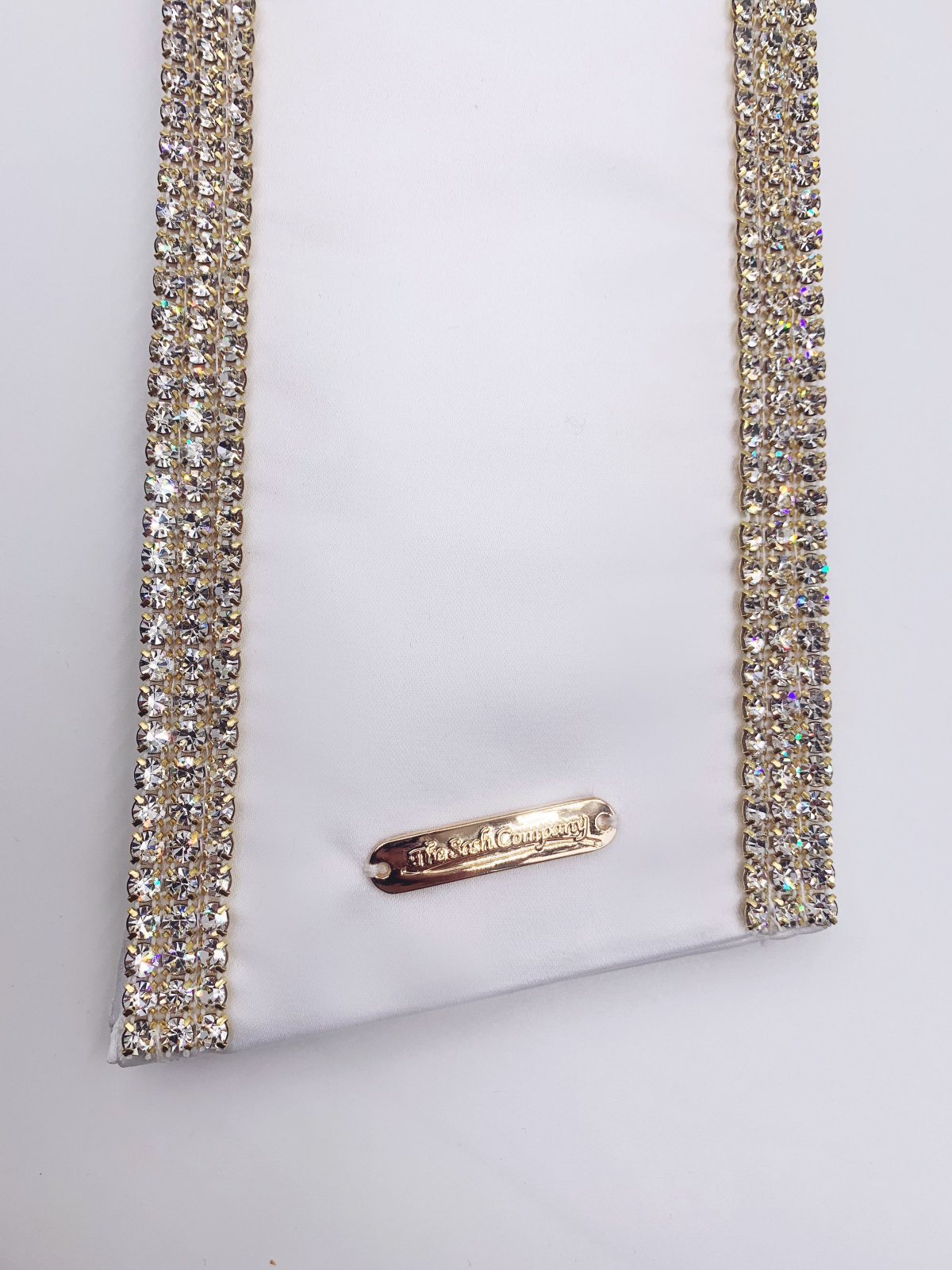 untitled_artwork_4-3