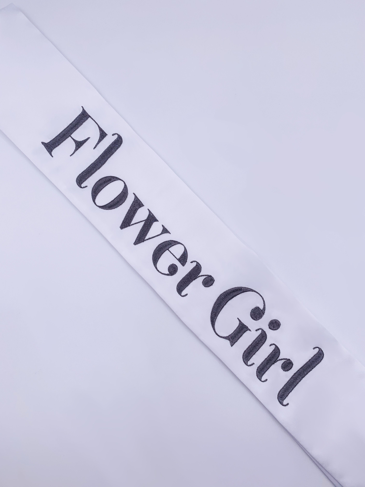 untitled_artwork_4-3_584157303