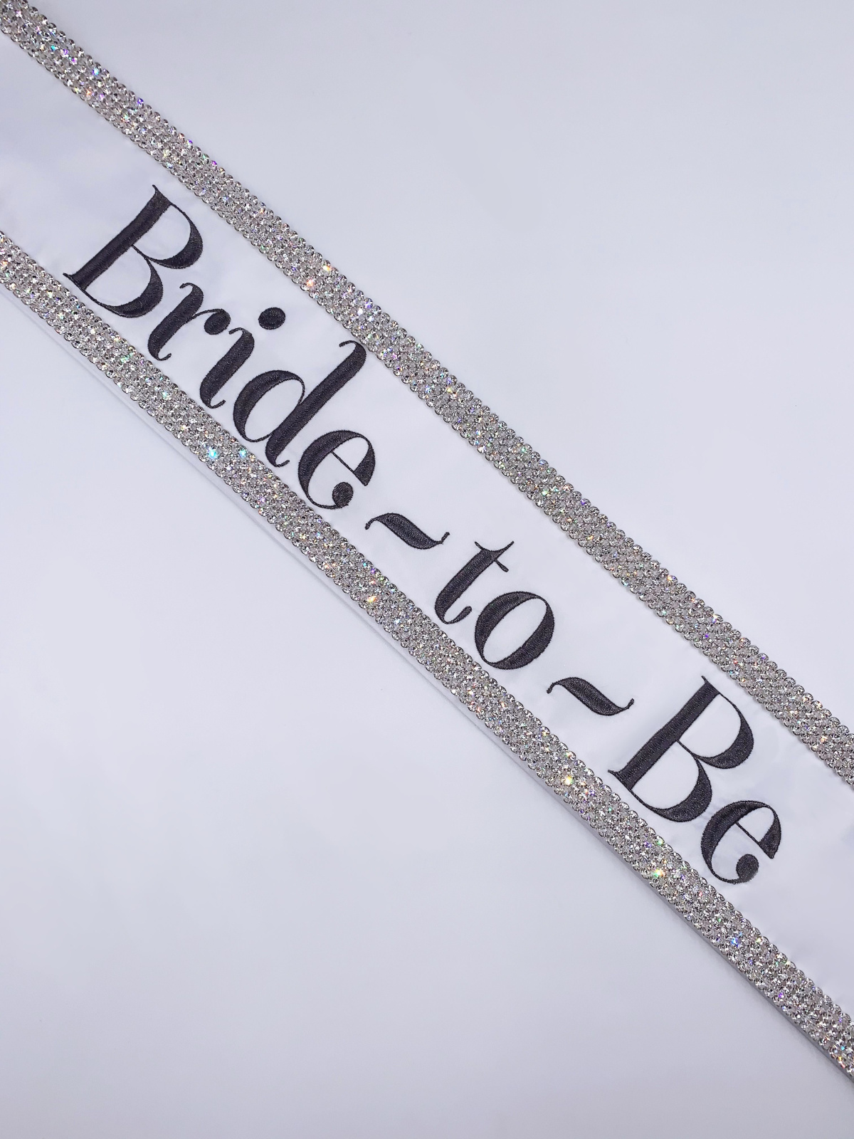 untitled_artwork_4-7