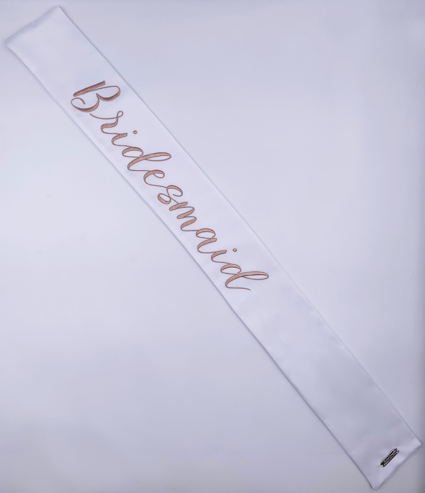 untitled_artwork_4_1281509307