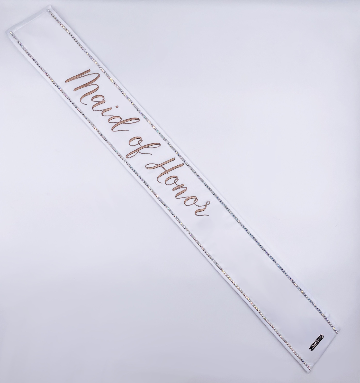 untitled_artwork_4_1388614485