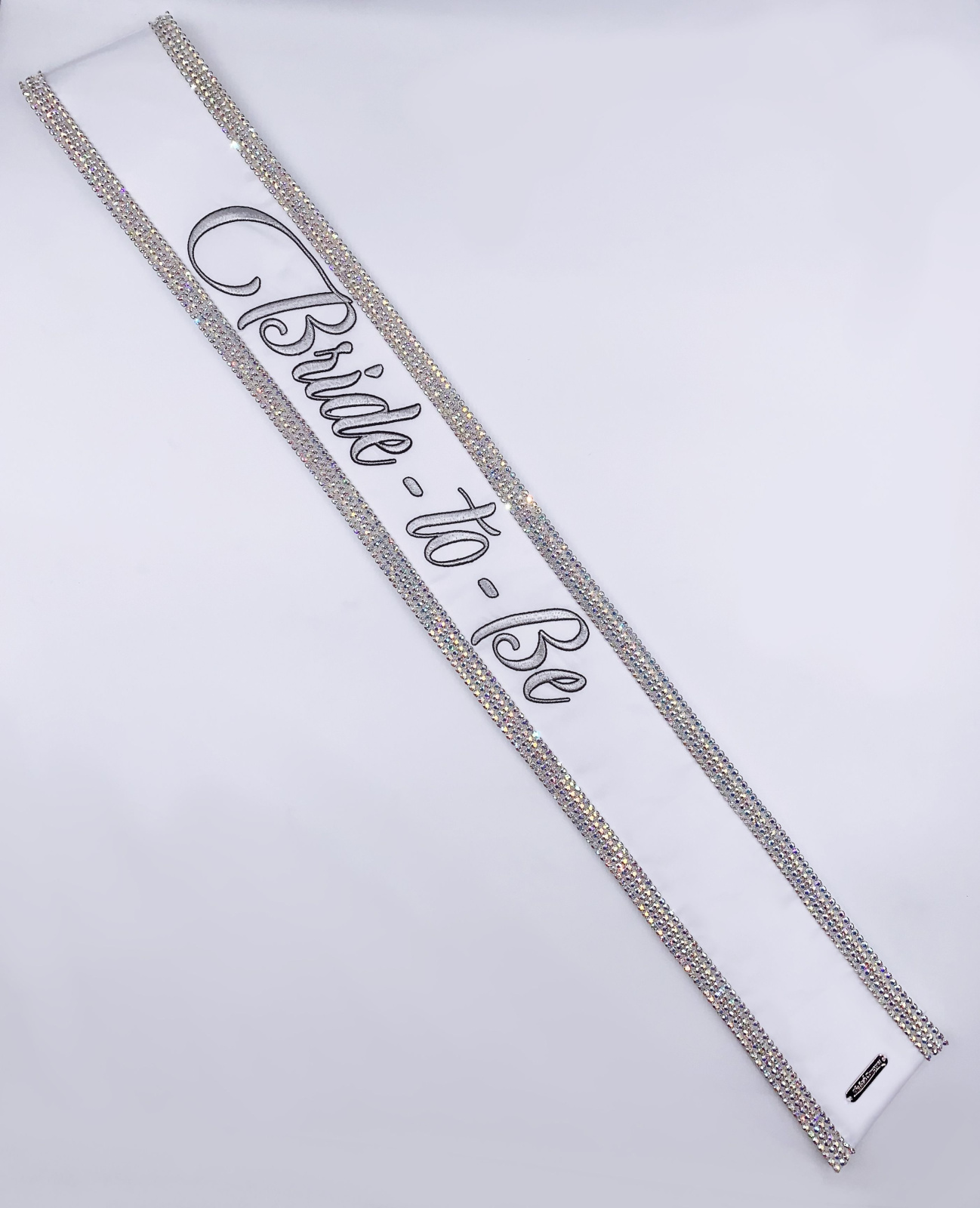 untitled_artwork_5-11