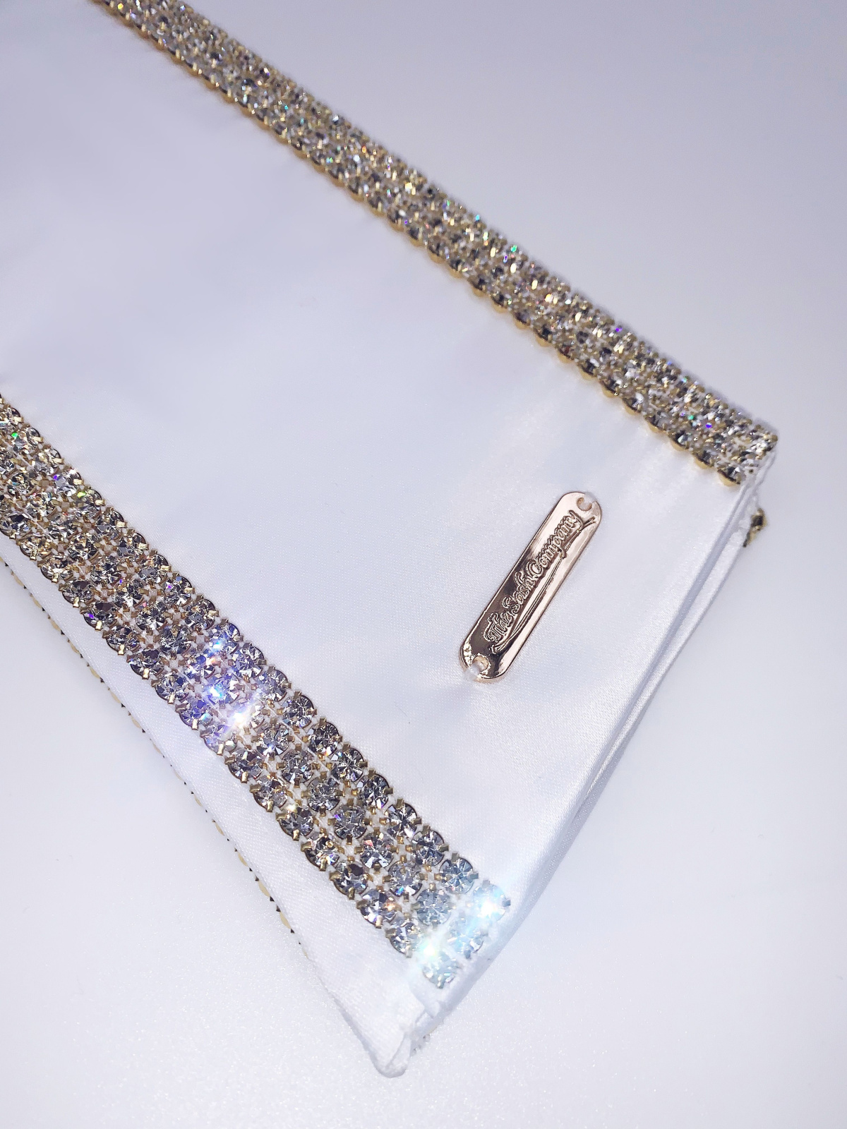 untitled_artwork_5-3