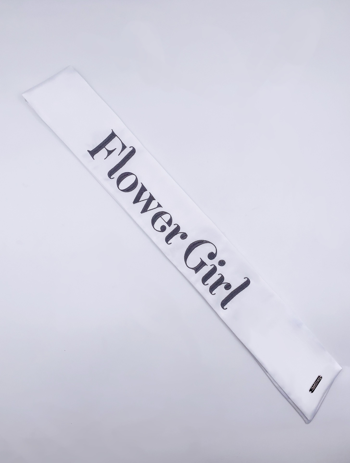 untitled_artwork_5-3_1251136014