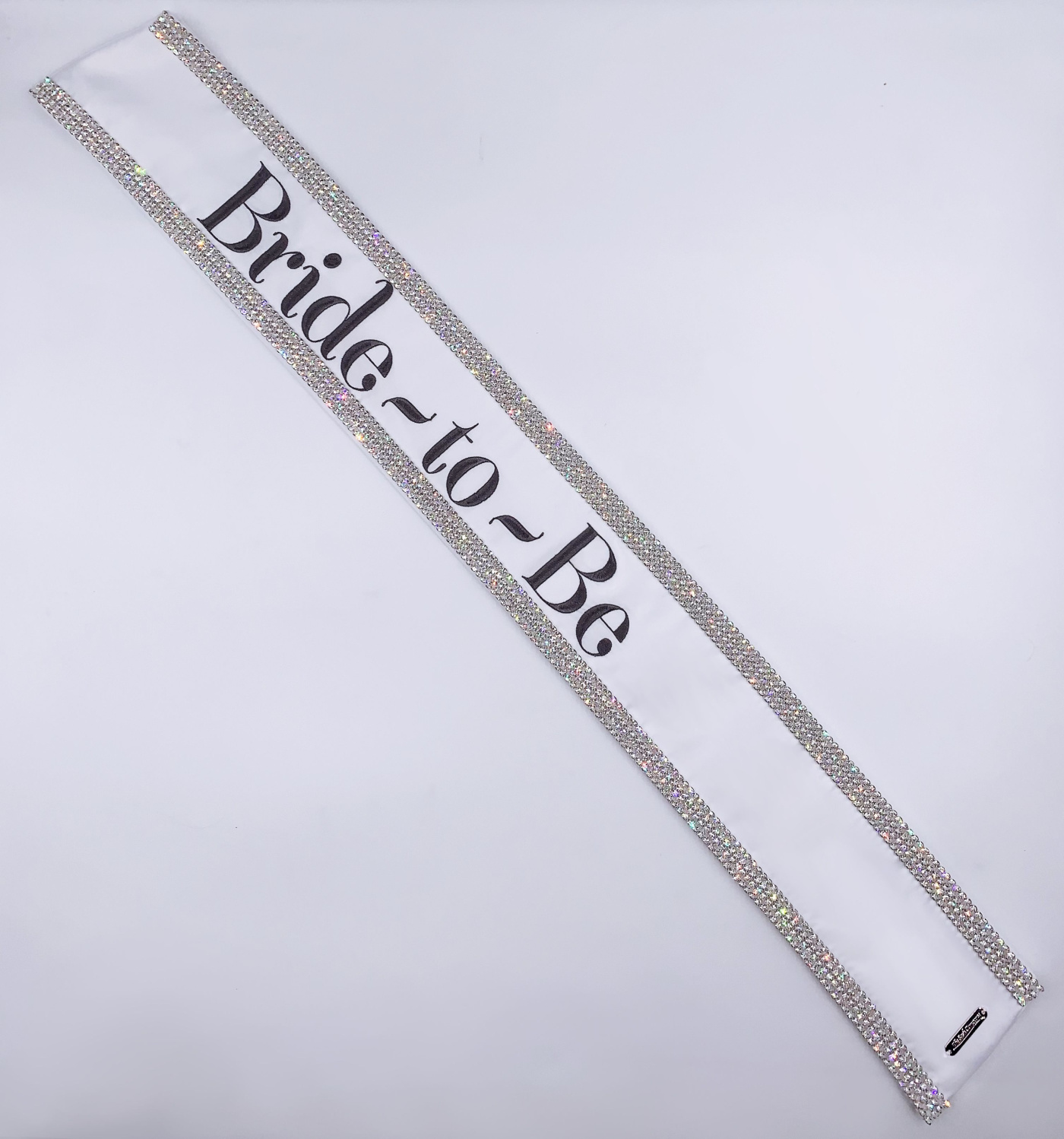 untitled_artwork_5-7