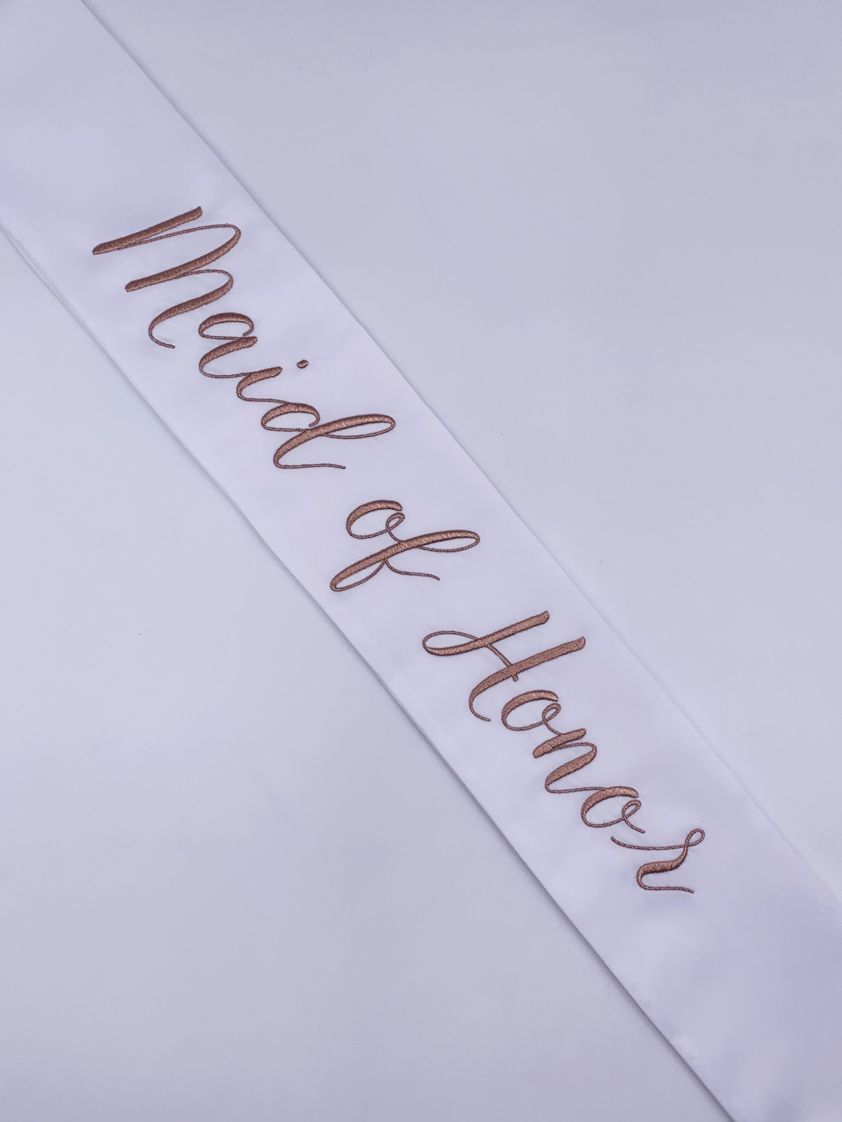 untitled_artwork_5_1798478972