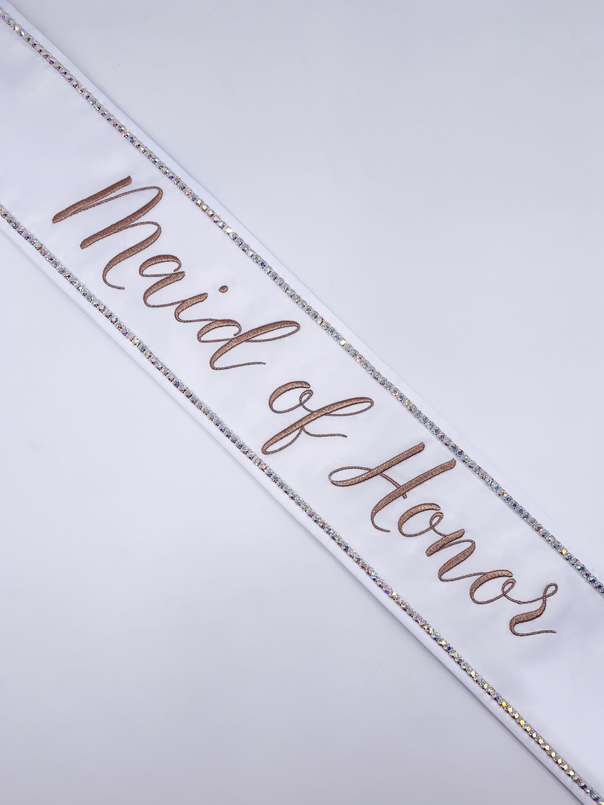 untitled_artwork_5_781838507