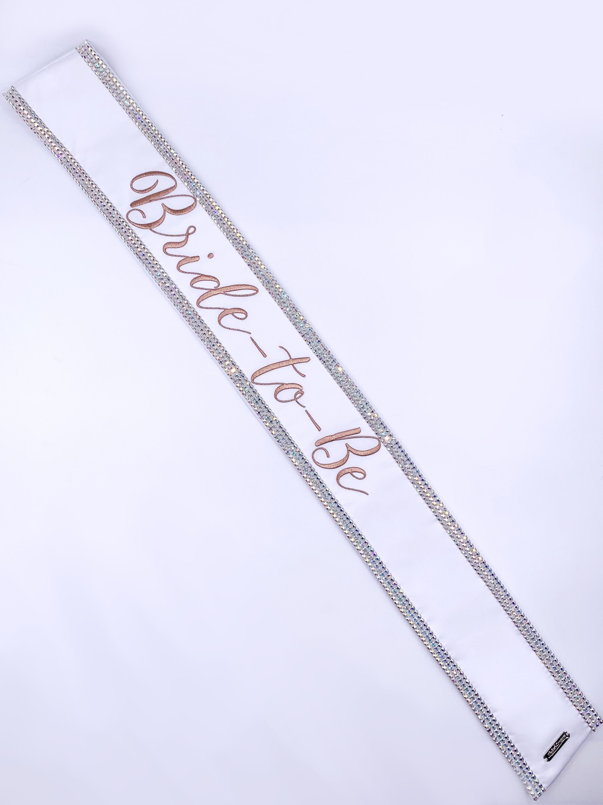 untitled_artwork_6-3