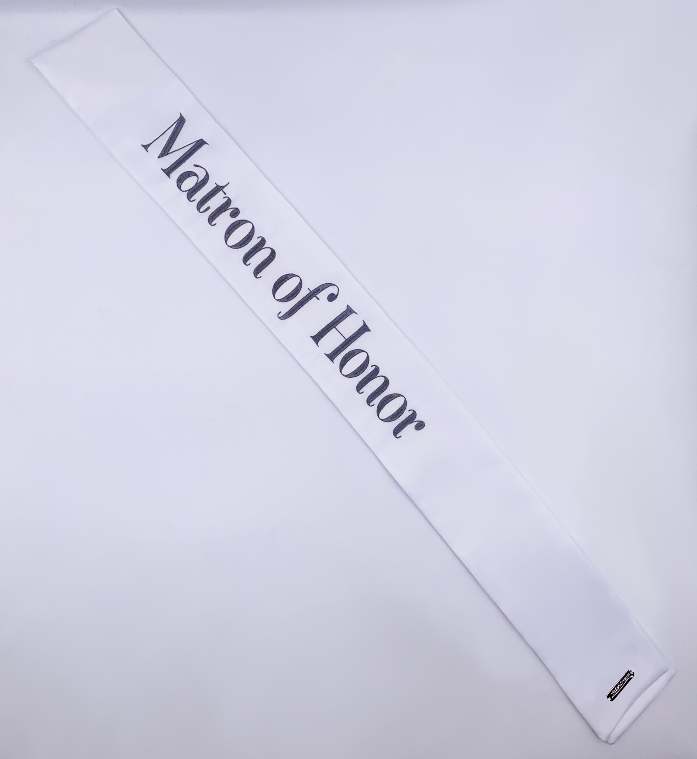 untitled_artwork_6-3_15107322