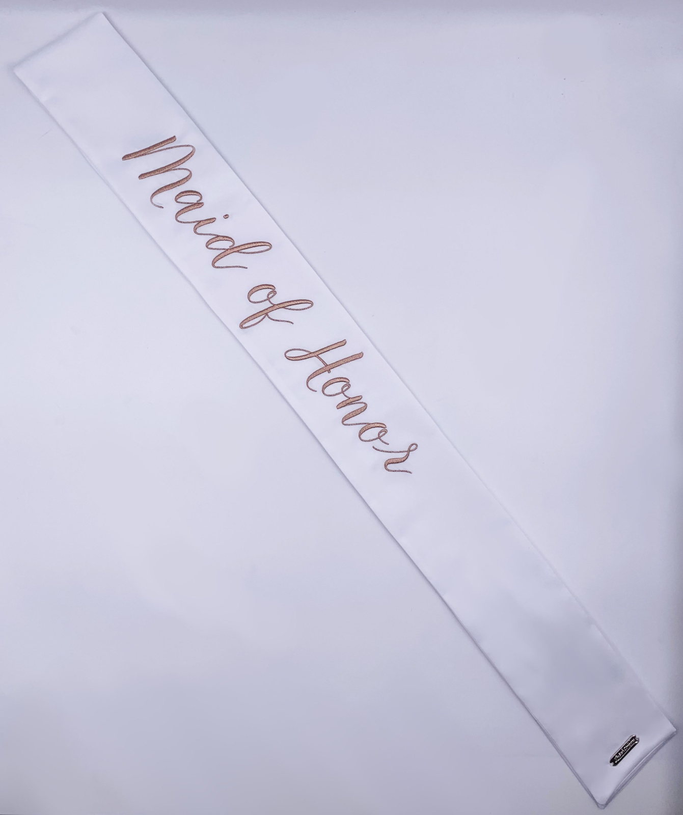 untitled_artwork_6_1916541396