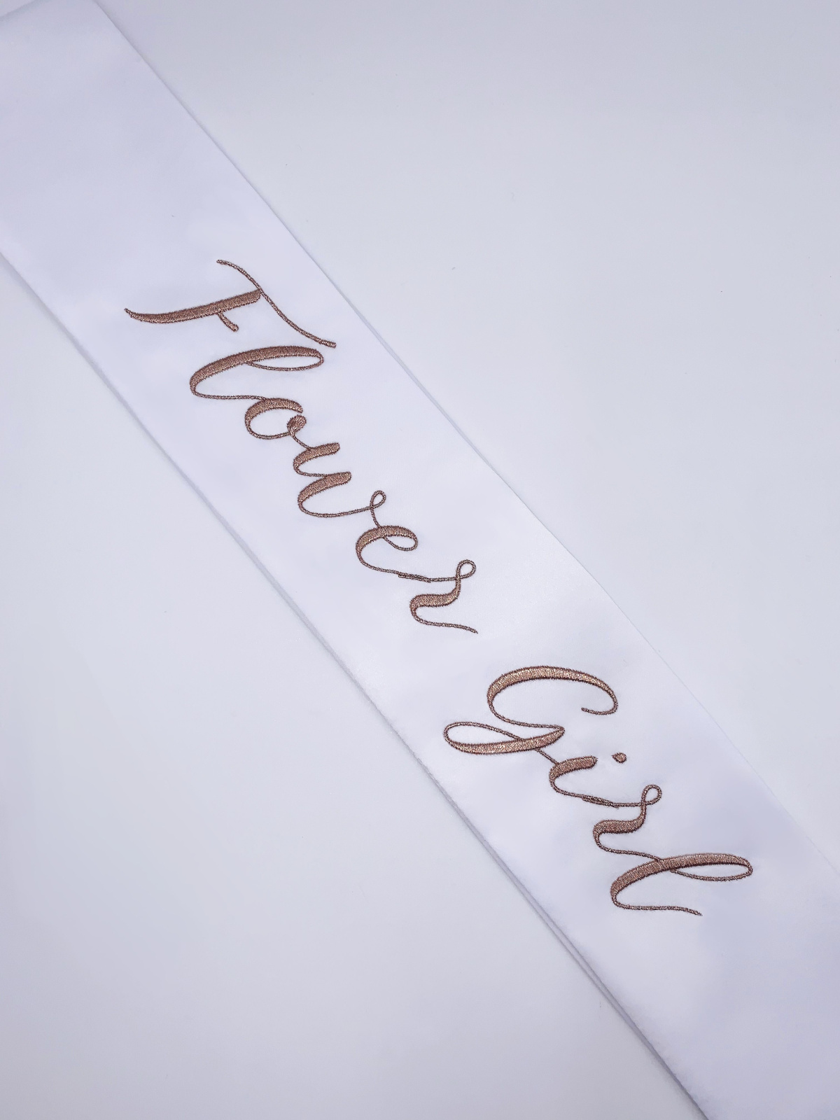 untitled_artwork_6_246773137