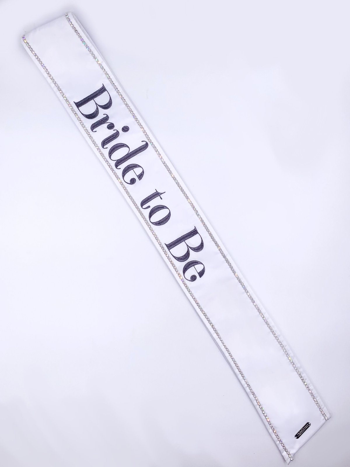 untitled_artwork_7-3