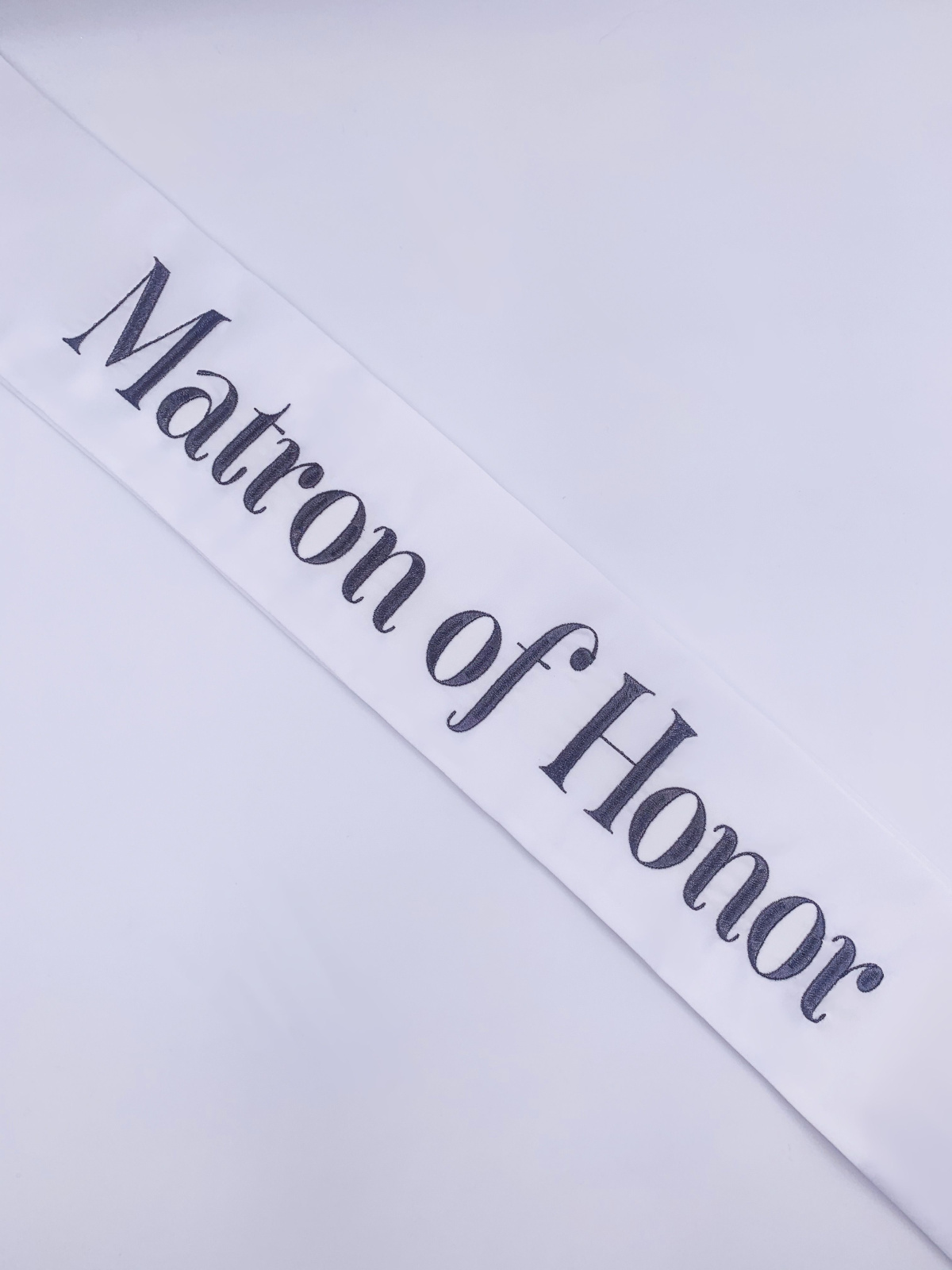 untitled_artwork_7-3_581543888