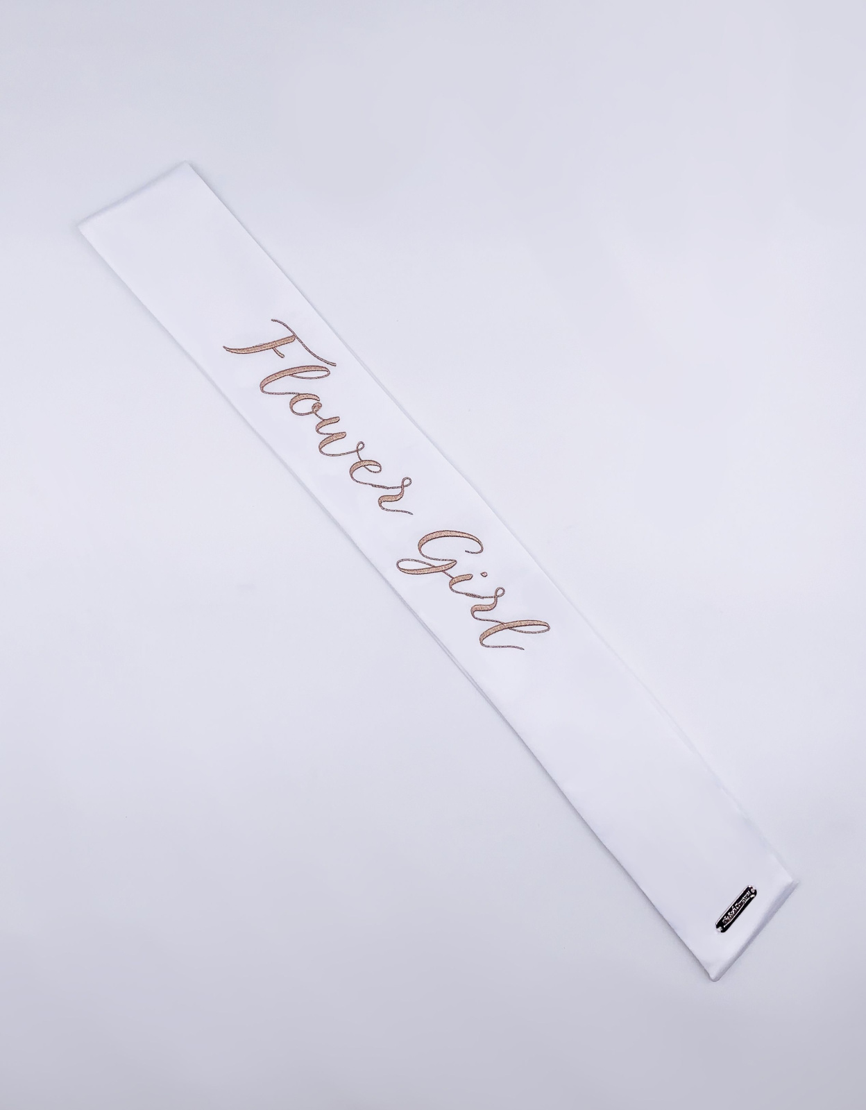 untitled_artwork_7_54594691