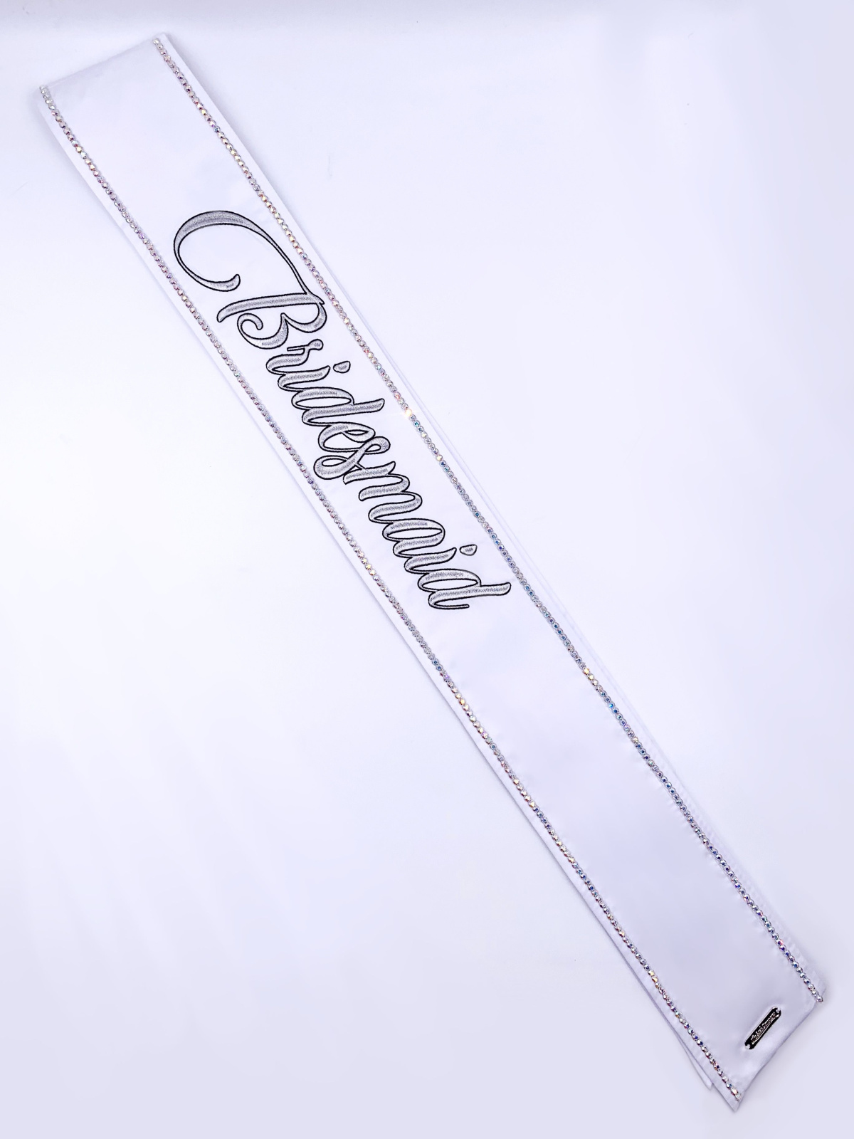 untitled_artwork_8-1