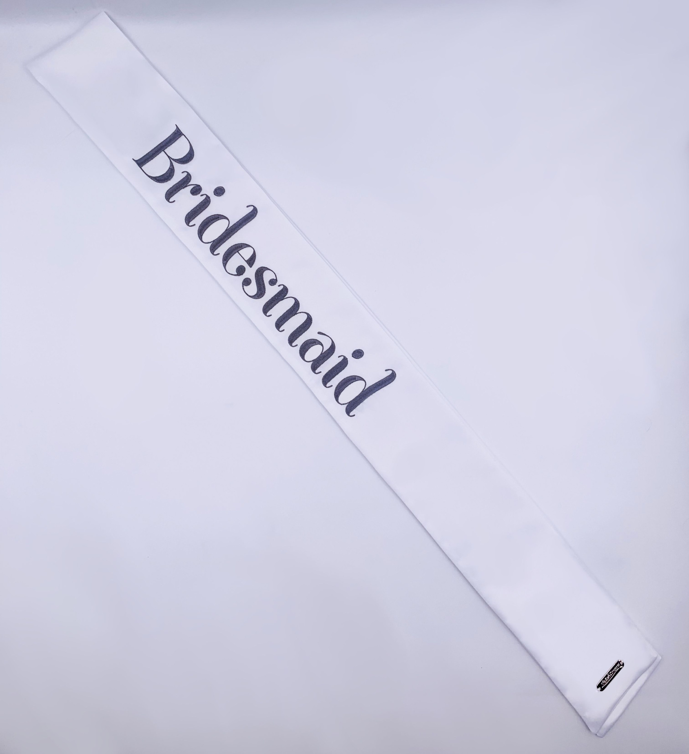 untitled_artwork_8-3_1814764373