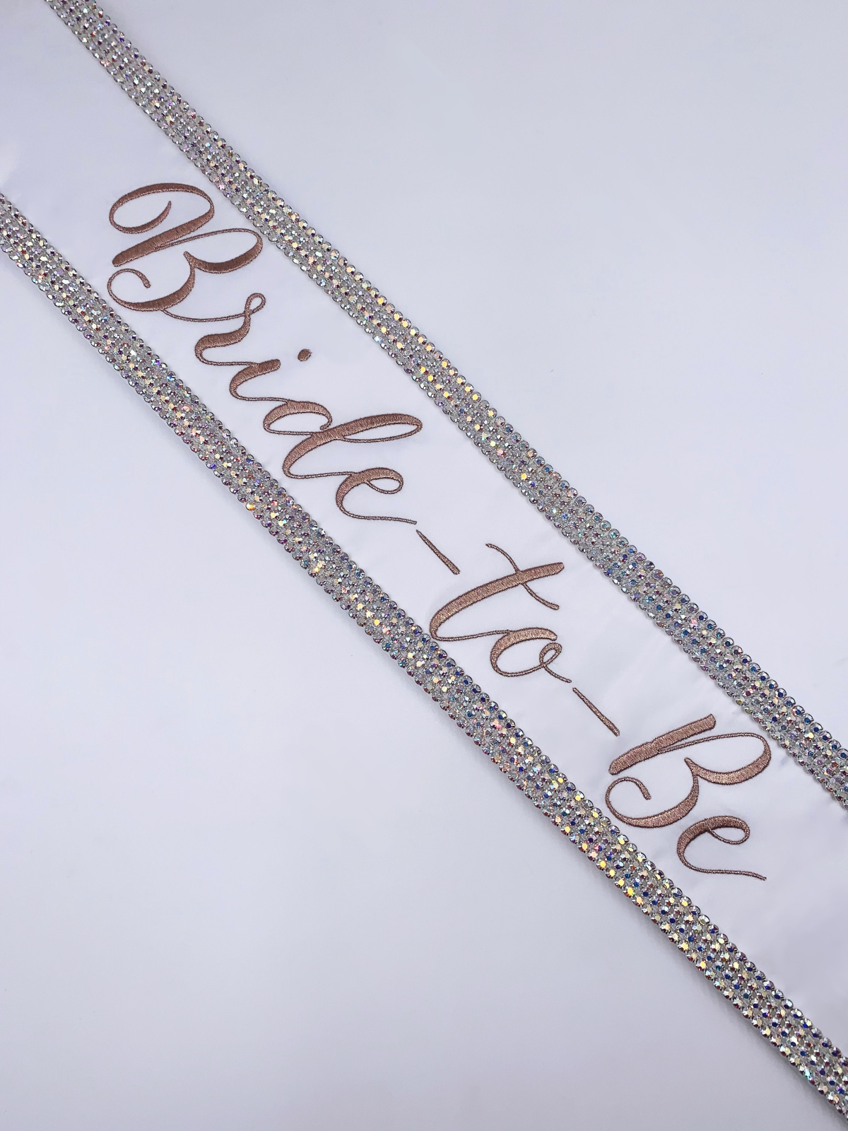 untitled_artwork_8_1684834932