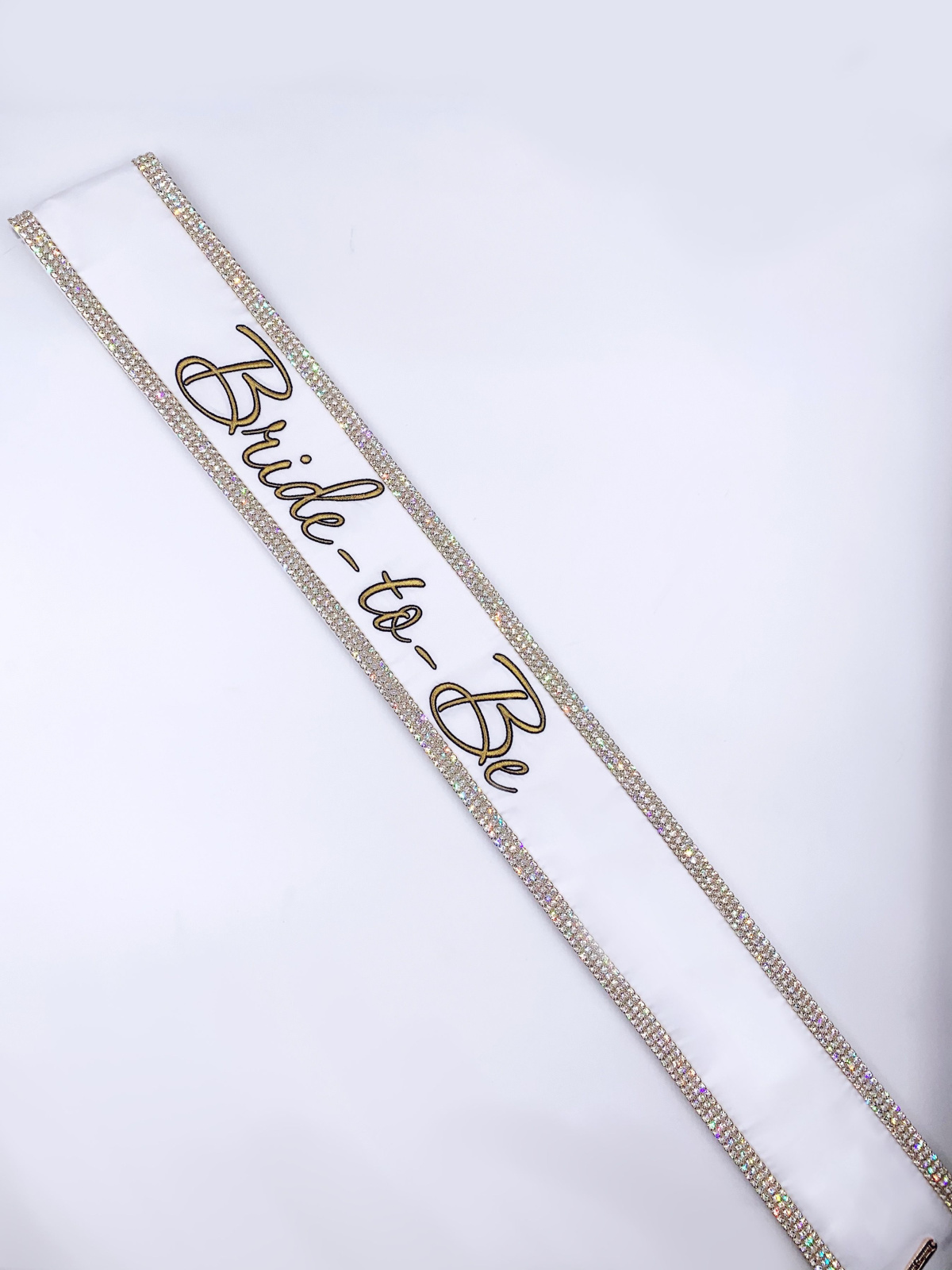 untitled_artwork_9-3