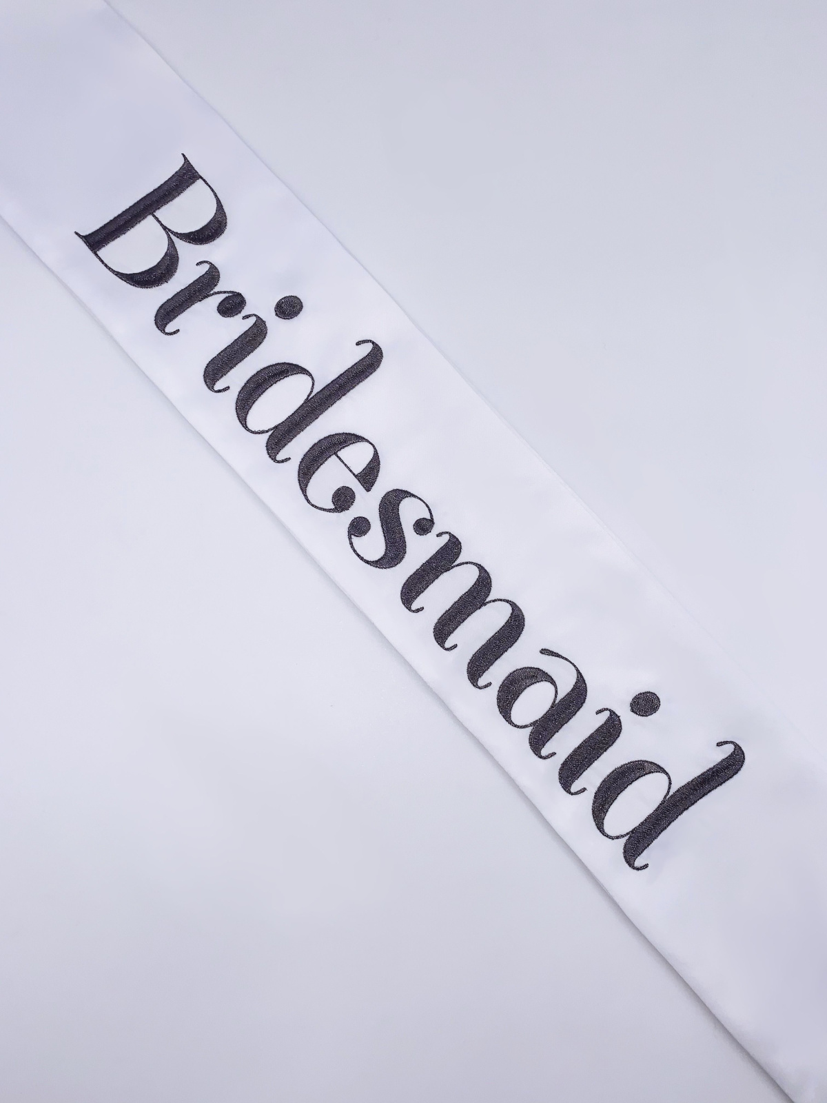 untitled_artwork_9-3_1614023483