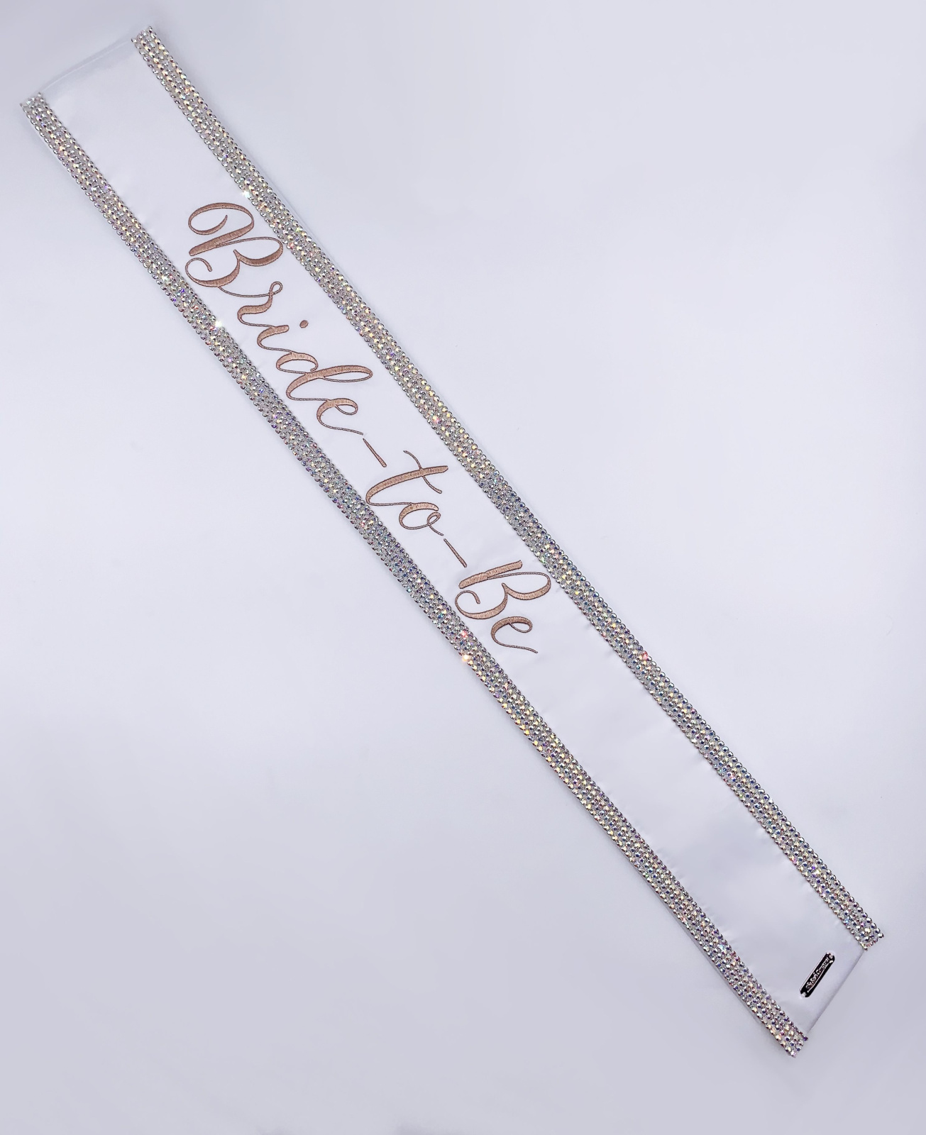 untitled_artwork_9_1235754975