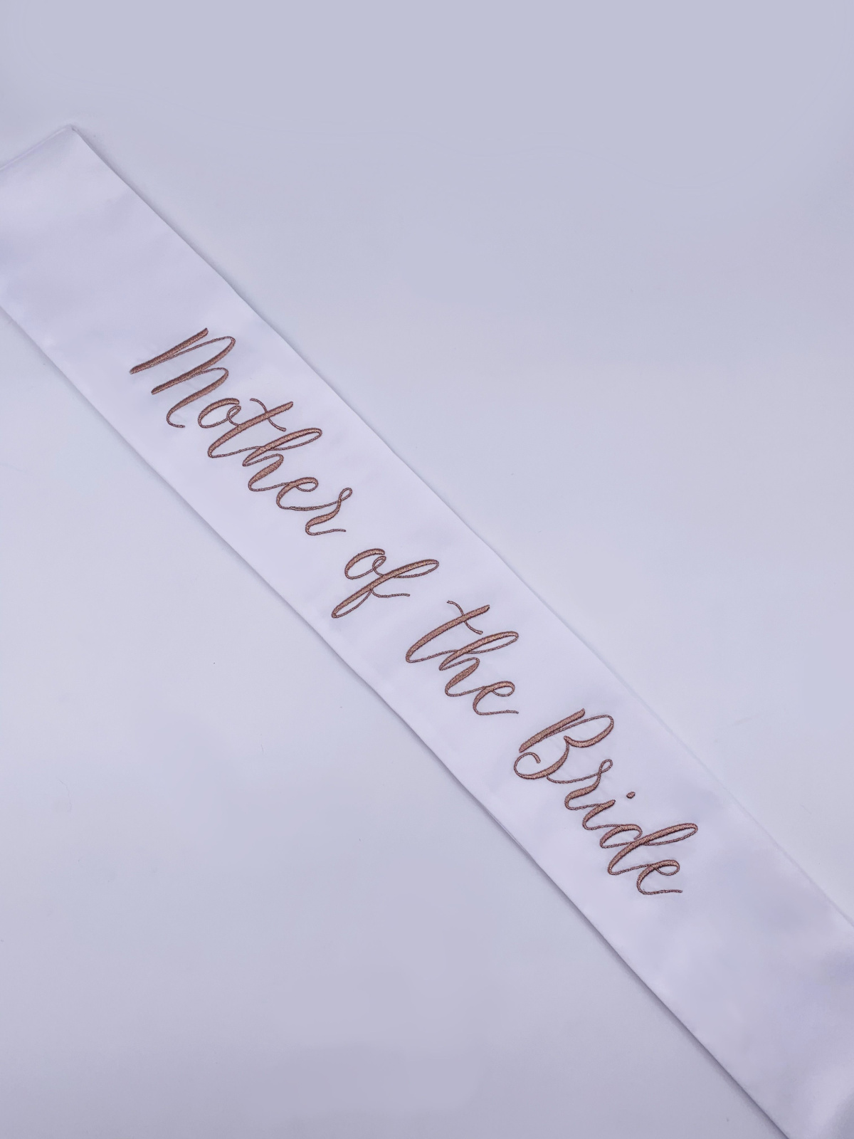 untitled_artwork_9_820828727