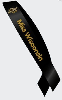 2023_miss_america_state_black_sash_image_approved_-_konnect_bold