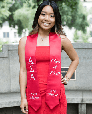 alpha-sigma-alpha-custom-stole
