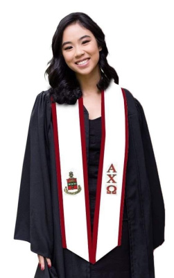 alpha_chi_omega_greek