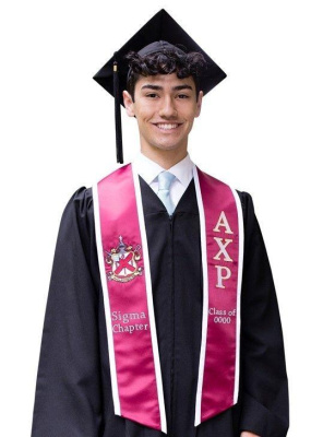 alpha_chi_rho_custom_greek