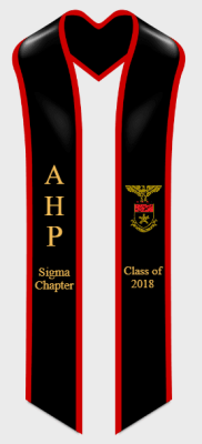 alpha_eta_rho_grad_stole