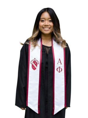 alpha_phi_2081067058