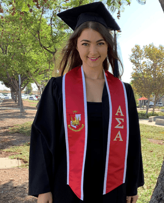 alpha_sigma_alpha_200344523