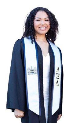 alpha_xi_delta_greek