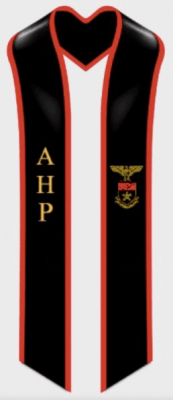 alphaetarhostock_1421800174