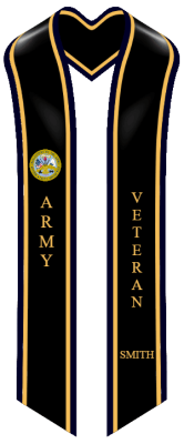 army-tr