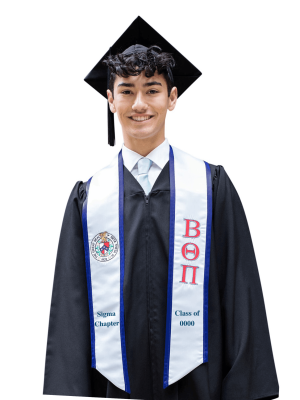 beta_theta_pi_custom_greek