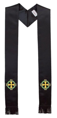 celtic_cross-_black_w_f_1409829358