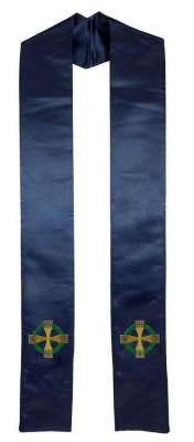 celtic_cross-_navy_blue_6