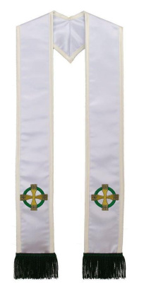 celtic_cross-_white_bgrnf_4
