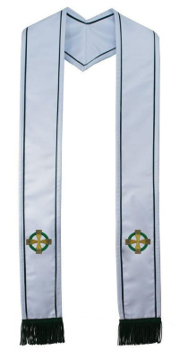 celtic_cross-_white_w_dbgrnf_2