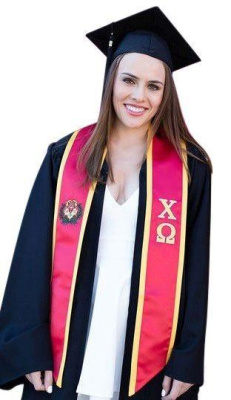 chi_omega_greek_1563805942