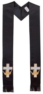 crown_w_cross_clergy_stole_black_wf
