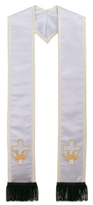 crown_w_cross_clergy_stole_white_bgrnf